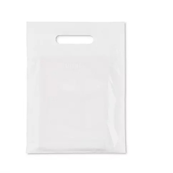 15 pack poly mailers set 10” x 13” - Picture 3 of 5